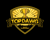 /public/logoimage/1550182015Top Dawg Dance Tournament-10.png